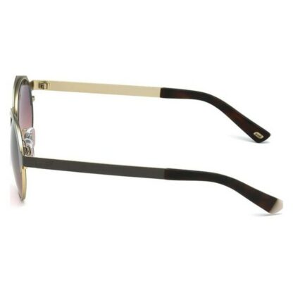 Γυναικεία Γυαλιά Ηλίου Web Eyewear WE0174-32Z Ø 50 mm