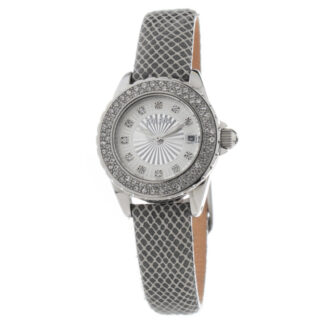 Γυναικεία Ρολόγια Nautica 6.56086E+11 (Ø 35 mm)