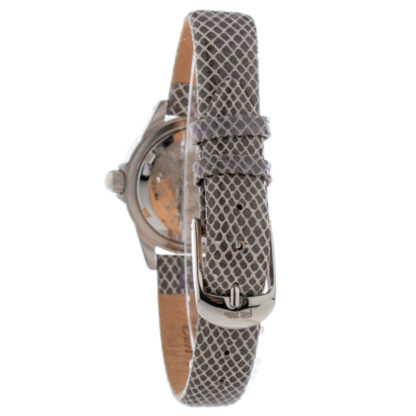 Γυναικεία Ρολόγια Folli Follie wf1a006st (Ø 28 mm)
