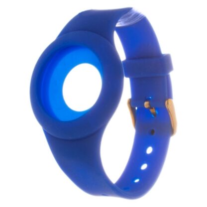 Γυναικεία Ρολόγια Folli Follie wf13p020zssa (Ø 40 mm)