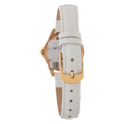 Γυναικεία Ρολόγια Folli Follie wf13b071stb (Ø 30 mm)