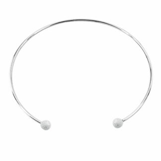 Γυναικεία Δαχτυλίδια Breil BJ0142 (14 mm) (Μέγεθος 14)
