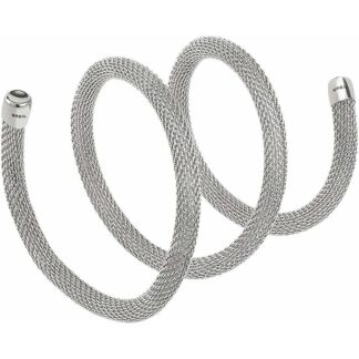 Γυναικεία Βραχιόλια Swarovski 5620295 10-20 CM