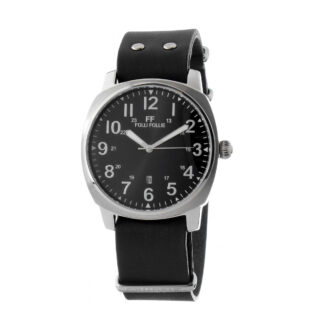 Ανδρικά Ρολόγια Adidas AOFH22060 (Ø 42 mm)