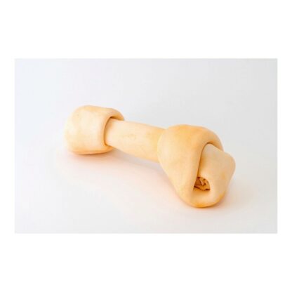 Σνακ για τον Σκυλο Gloria Snackys Rawhide 20-23 cm