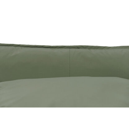 Κρεβάτιγια Σκύλους Gloria Πράσινο 70 x 60 cm