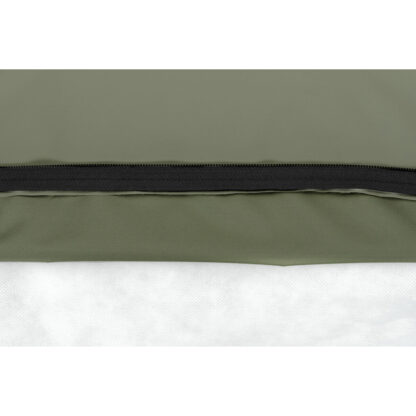 Κρεβάτιγια Σκύλους Gloria Πράσινο 70 x 60 cm