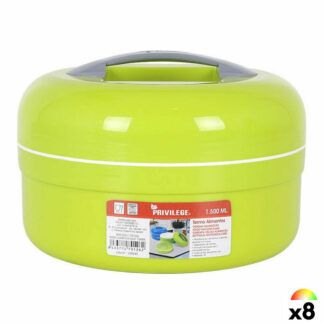 Μαχαίρι Κουζίνας Sabatier Pro Tech (13 cm) (Pack 6x)