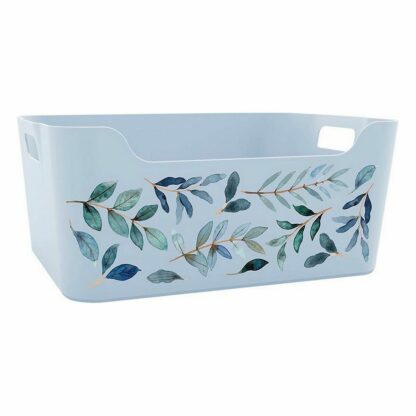 Κουτί Πολλαπλών Χρήσεων Dem 36 x 27 x 14 cm (12 Μονάδες)