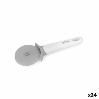 Κόφτης και Αποφλοιωτής Λαχανικών Kinvara KT3521(B/C)HB Μαύρο Κεραμικά πολυπροπυλένιο (24 Μονάδες)