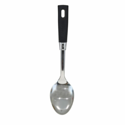 Κουτάλα Quttin Foodie Ανοξείδωτο ατσάλι 7 x 32 x 4 cm (x18)