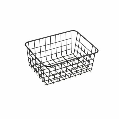 Διοργανωτής Confortime 28 x 22 x 12,5 cm (12 Μονάδες)