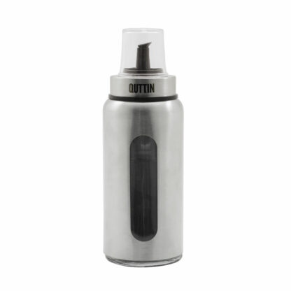 Λαδιέρα Quttin 250 ml (16 Μονάδες)