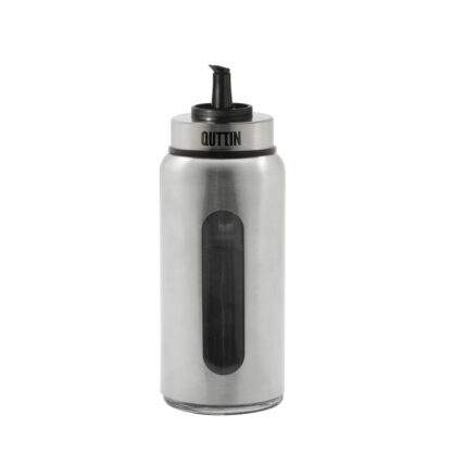 Λαδιέρα Quttin 250 ml (16 Μονάδες)