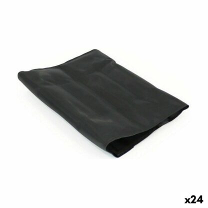 Ψυκτήρας για Μπουκάλια Quttin 35 x 18 cm (24 Μονάδες)
