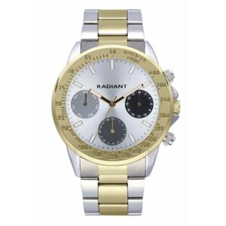 Ανδρικά Ρολόγια Casio AE-1200WHB-1BV (Ø 45 mm)