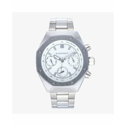 Ανδρικά Ρολόγια Radiant RA628701 (Ø 44 mm)