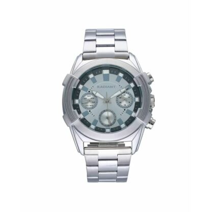 Ανδρικά Ρολόγια Radiant RA634701 (Ø 44 mm)