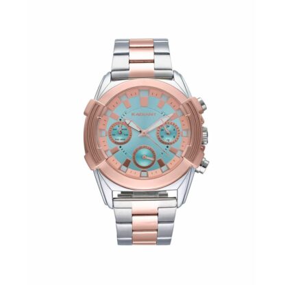 Ανδρικά Ρολόγια Radiant RA634704 (Ø 44 mm)