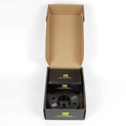 Σετ διαχωριστικών OMP OMPS08101501 PCD 4x100