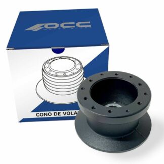 Κώνος Τιμονιού Sparco 01502098