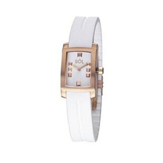 Γυναικεία Ρολόγια Folli Follie wf0r057ss (Ø 35 mm)