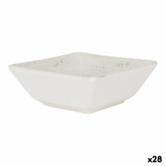 Μπολ La Mediterránea 11,5 x 11 x 6 cm (48 Μονάδες)