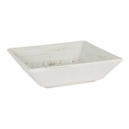 Ρηχό μπολ La Mediterránea Idris 18 x 18 x 5 cm (24 Μονάδες)