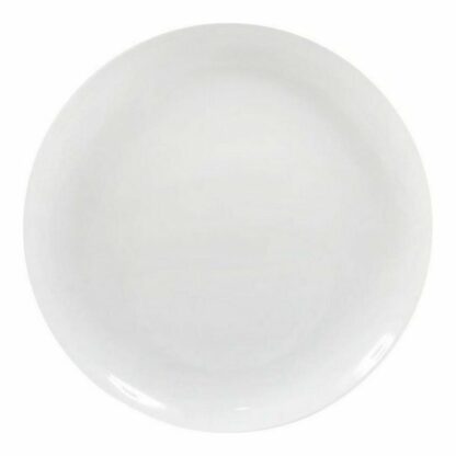 Επίπεδο πιάτο La Mediterránea Mobius (x18) (Ø  24 cm)