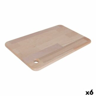 Καμβάς Δέντρο 2 x 60 x 40 cm (x6)