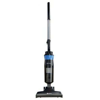 Ηλεκτρική σκούπα Origial CycloneClean  600 W