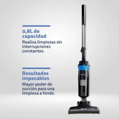 Ηλεκτρική σκούπα Origial CycloneClean  600 W