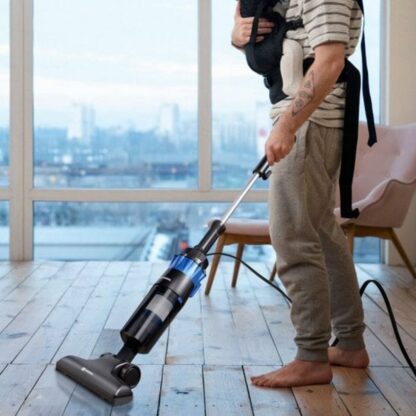 Ηλεκτρική σκούπα Origial CycloneClean  600 W