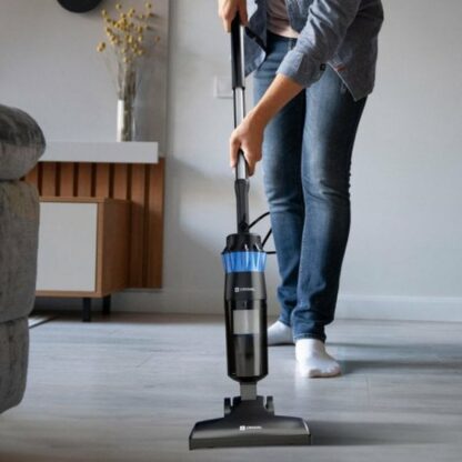 Ηλεκτρική σκούπα Origial CycloneClean  600 W