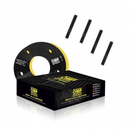 Σετ διαχωριστικών OMP OMPS08191501