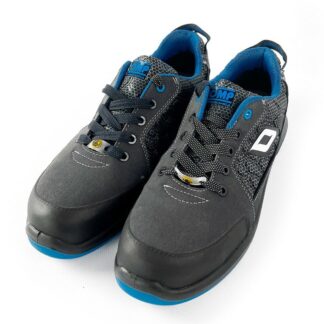Κοντό παντελόνι Sparco S02410NR2M Μαύρο M