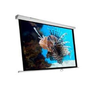 Στήριγμα Οροφής για Προβολέα Neomounts Q610542 Λευκό