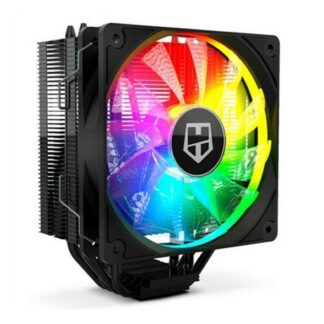 THUNDERBOLTEX 4 (90MC09P0-M0EAY0)