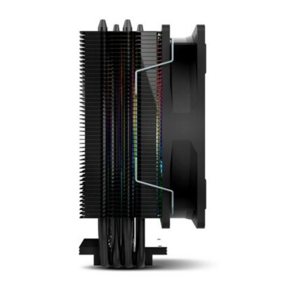 Ανεμιστηρας CPU Gaming Nox-Xtreme Hummer H-224