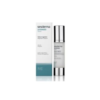 Firming Serum Sespanthenol Sesderma