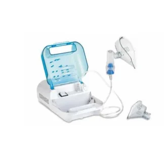 Corysan Aerosol Coryneb Plus R-501004 Corysan Aerosol Coryneb Plus R-501004