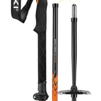 Plecak lawinowy Deuter Alproof Lite 22L - tin/black + Czujnik Garmin HRM Dual