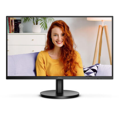 Οθόνη AOC 27B3HMA2 Full HD 27"
