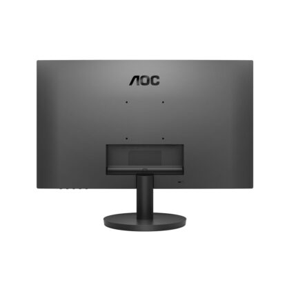 Οθόνη AOC 27B3HMA2 Full HD 27"