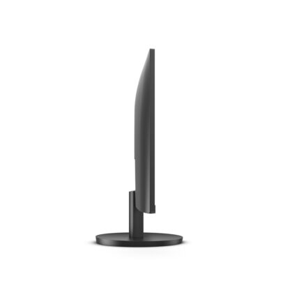 Οθόνη AOC 27B3HMA2 Full HD 27"
