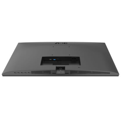 Οθόνη AOC 27B3HMA2 Full HD 27"