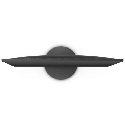 Οθόνη AOC 27B3HMA2 Full HD 27"