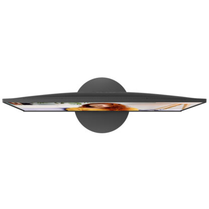 Οθόνη AOC 27B3HMA2 Full HD 27"