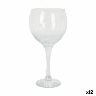Σετ διαχωριστικών OMP OMPS08390501 PCD 4x98 58,6 M12 x 1,25 5 mm