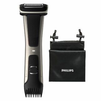 Ξυριστική μηχανή Philips Series 5000